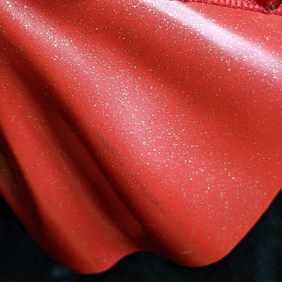 Hallmark Holiday Barbie 1997 Ornament - Picture 7 of 13